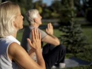 VHS-Bargteheide: Neuer Bildungsurlaub zu Stress-Management und Resilienz-Training im März 2025