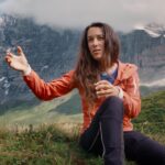 07_Carla_Jaggi_BERGFAHRT