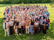 Herzliche Einladung zu den Winterkonzerten des Uniorchesters