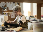 Anzeige zur Beschäftigungspflicht schwerbehinderter Menschen abgeben – bis zum 31. März ist noch Zeit