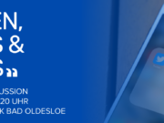 „Fakten, Fakes & Feeds“