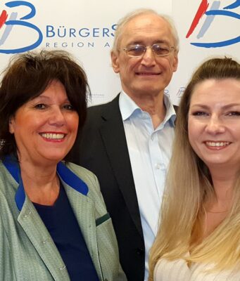 Immobilien: Was Käufer und Verkäufer wissen sollten – am 21.04.2026