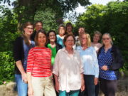 Kleine Hilfe mit großer Wirkung – Familienpatin beim Kinderschutzbund werden