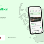 Klimathon Banner