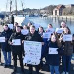 SH-Klimathon 2025 Copyright Büro Oeding