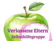 Verlassene Eltern – Selbsthilfegruppe