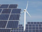 10 Gigawatt Wind an Land – ein weiterer Meilenstein und der Beginn der nächsten Etappe