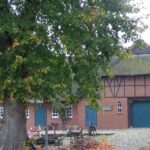 stormarnsches_dorfmuseum