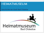 Bad Oldesloe – die Beste-Trave-Stadt