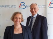 Die eigene Immobilie in der Familie weitergeben – was man zu Lebzeiten optimal gestalten kann – am 13.03.2025