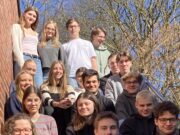 Abiturienten senden 6 Stunden „Die lange Nacht der Radio-Features“