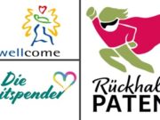 Schulung Kinderschutz und Kindeswohlgefährdung hat noch Plätze frei.