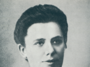 Louise Zietz aus Bargteheide – ein politisches Frauenleben