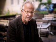 Seelenlandschaften – von Wolfgang Borchert bis Martin Walser