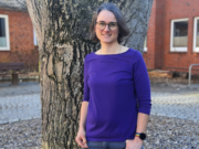 Neue Mobilitätsmanagerin startet in Bargteheide