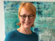 Neue Beraterin bei Frau & Beruf im Kreis Stormarn