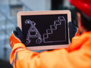 „Kreis Stormarn rast mit 100 Sachen auf die graue Wohnungsnot zu: 2045 werden 13.800 Seniorenwohnungen gebraucht“