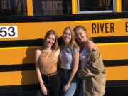 Deutsche Stiftung Völkerverständigung schreibt AUF IN DIE WELT-Stipendien aus