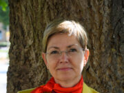 Umorientierung, Weiterbildung, neue Perspektiven: Offene Sprechzeit in Mölln am 12. März