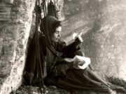 „THE LAST EXPEDITION“ im Kino Bargteheide am Di.25.3.2025