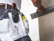 CDU und SPD im Kreis Stormarn sollen nach Berlin funken: „Wohnen ist das A und O“