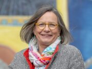 Neue Kulturlinie im Kleinen Theater Bargteheide