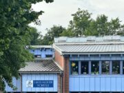 FSJ Plätze an der Emil Nolde Schule