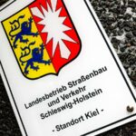 landesbetrieb102_v-quadratl
