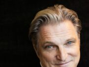 Stefan Jürgens: „Liebe! (erstmal dich selbst…)“