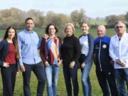 2026 gibt es wieder eine Sportlerwahl