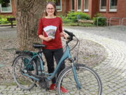 Sterntour führt nach Bargteheide