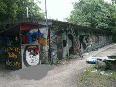 Mutmaßlich rechter Angriff am Bahnhof Bargteheide – Betroffene berichten von zunehmender Bedrohungslage