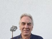 „FUNDSTÜCKE“ – Eine Kunstausstellung im Rahmen der „FOYERKULTUR“ im Kleinen Theater Bargteheide