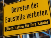 Kreis Stormarn muss vom „Wohnungsbau-Turbo“ profitieren: Einfacher, günstiger und gut bauen