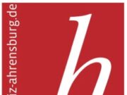 Letzte-Hilfe-Kurs und Palliativberatung