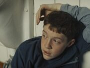 „Mit der Faust in die Welt schlagen“