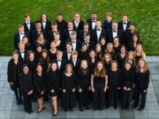 Sommerkonzert des Jugend-Sinfonieorchesters Ahrensburg