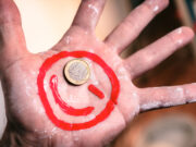 Maler im Kreis Stormarn streichen mehr Lohn ein