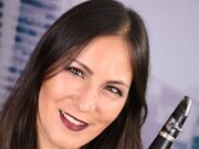 Von Klassik bis Tango mit dem Schmuck Klarinettentrio