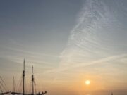 Jetzt noch schnell anmelden – letzte Plätze für Sommer Segeltörn