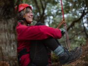 „Takayna – das Herz von Lutruwita“