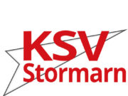 Sportförderung für Kinder aus einkommensschwachen Familien im Kreis Stormarn gestartet