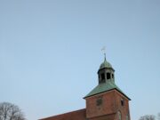 Pfingstgottesdienste in Eichede und Tremsbüttel