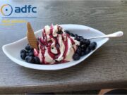 Geführte Fahrradtouren des ADFC Bargteheide