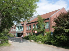 Wenn Vorurteile den Alltag prägen: Gesprächsabend über Alltagsrassismus