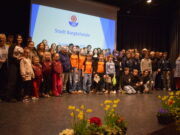 Bargteheide passt Richtlinien für Sportlerehrung an