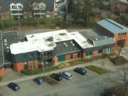 Neues Raumprogramm für die Feuerwache nimmt Gestalt an