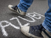 Stipendium winkt: Fitte Azubis im Kreis Stormarn sollen ihren Hut in den Ring werfen