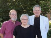 Erfolgsprojekt „Natur erleben – Gemeinsam unterwegs“ wird ausgebaut