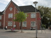 Energieberatungstag in Bargteheide